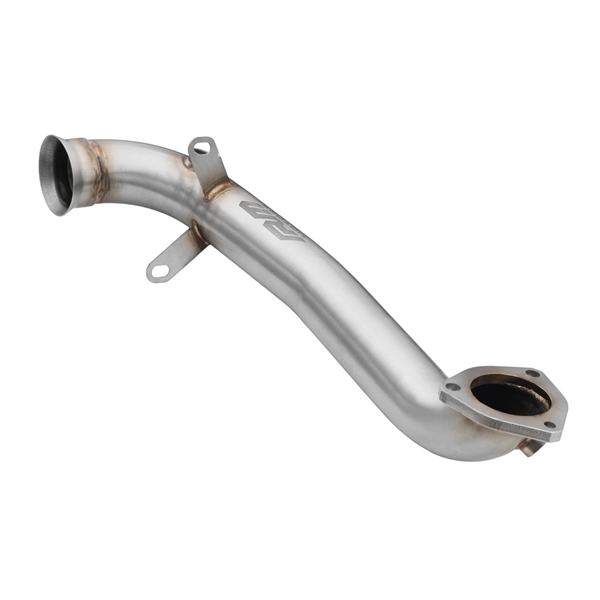 downpipe-peugeot-308-i (2)